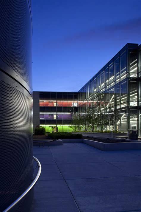 Technology Center of Dupage: The Complete Guide for 2026