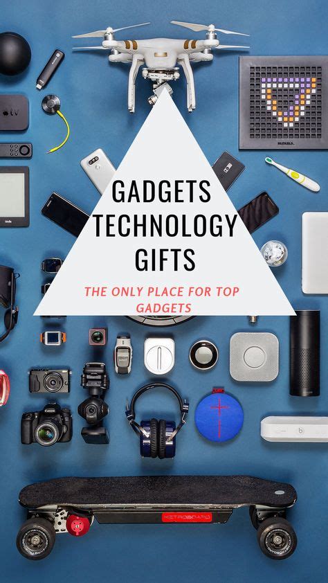 12 Myths About Technology Cool Stuff Debunked