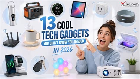 12 Myths About Technology Cool Stuff Debunked