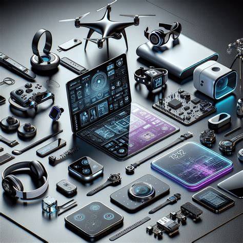 12 Myths About Technology Cool Stuff Debunked