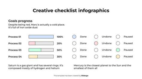Top 8 Technology Creative Infographics Tips That Actually Work