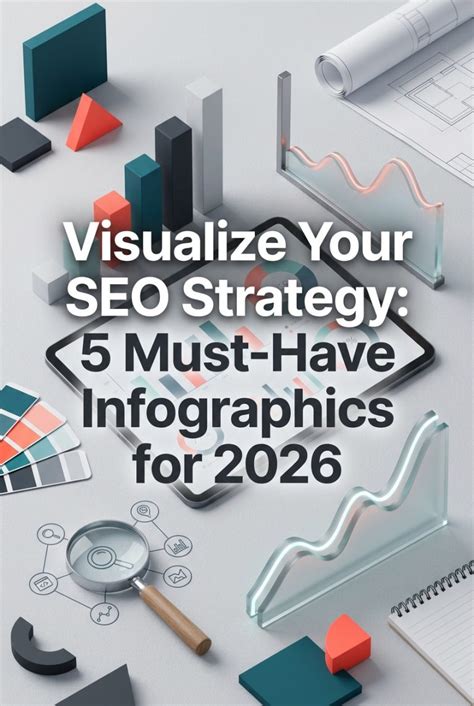 Top 8 Technology Creative Infographics Tips That Actually Work