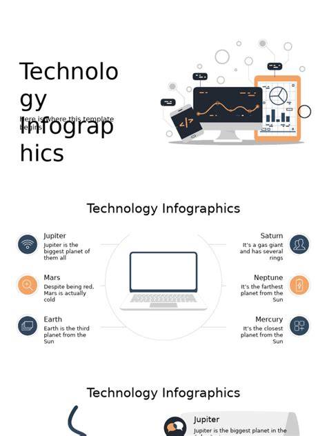 Top 8 Technology Creative Infographics Tips That Actually Work