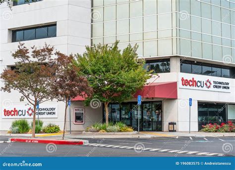 Technology Credit Union Pros and Cons: Is It Right for You?