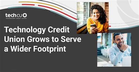 Technology Credit Union Pros and Cons: Is It Right for You?