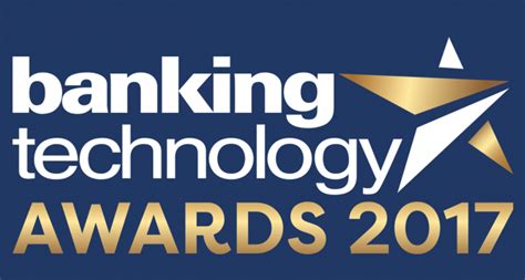 technology finance conference awards