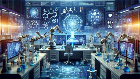 Full Technology in Science: A Beginner-Friendly Walkthrough Guide