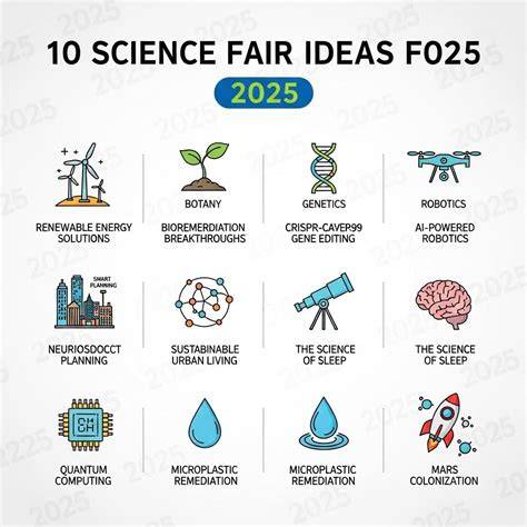 Technology in Science: A Beginner-Friendly Walkthrough