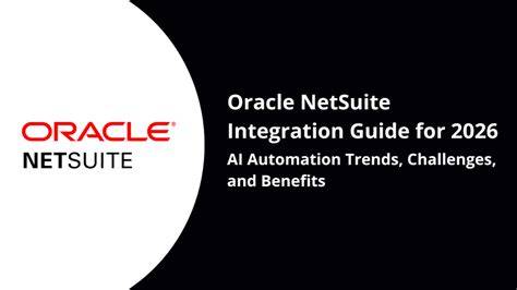 12 Questions People Ask About Technology Integration Group (and Straight Answers)