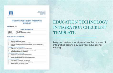 12 Questions People Ask About Technology Integration Group (and Straight Answers)