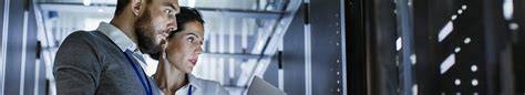 Technology Management Solutions Wipfli in 2026: Latest Trends and Practical Advice