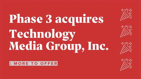 Social Media Social Networking Technology Connection Concept Stock Image Image of connect