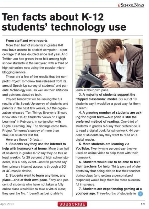 Facilities DELTA University of Illinois at UrbanaChampaign