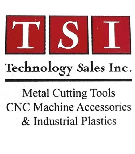 Technology Sales Inc