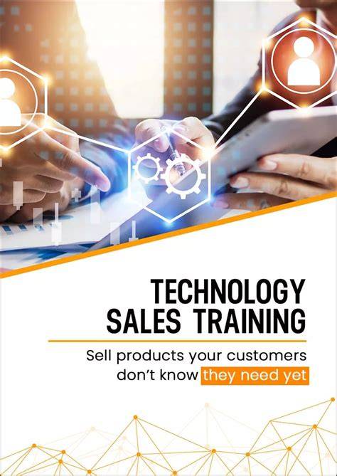 Details 6 Questions People Ask About Technology Sales Training (and Straight Answers) Guide