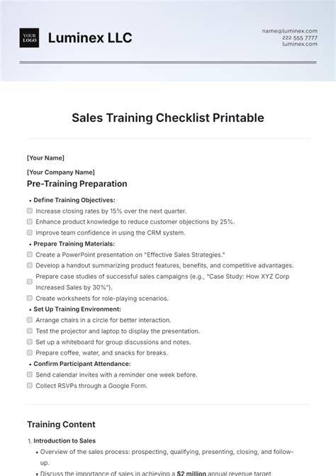 6 Questions People Ask About Technology Sales Training (and Straight Answers)
