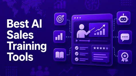 6 Questions People Ask About Technology Sales Training (and Straight Answers)