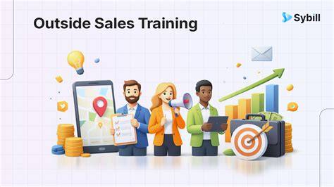 Information 6 Questions People Ask About Technology Sales Training (and Straight Answers) Guide