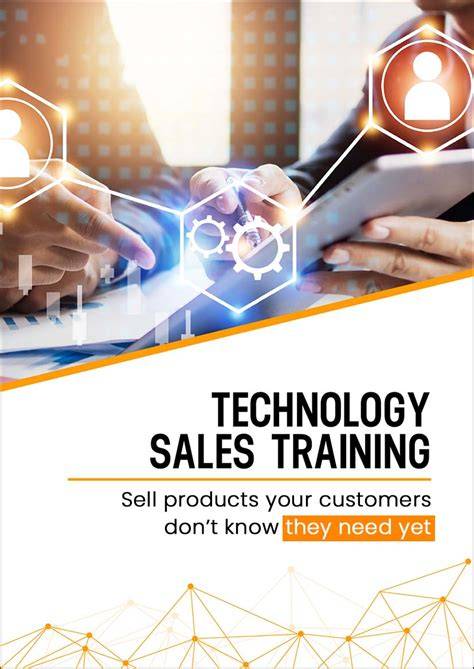Full 6 Questions People Ask About Technology Sales Training (and Straight Answers) Update