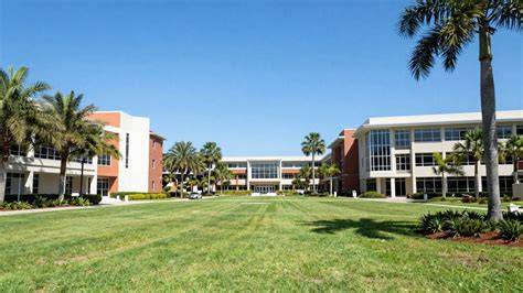 Full Technology Schools in Florida Pros and Cons: Is It Right for You? News