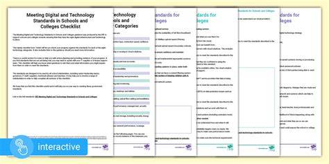 Technology Schools in Florida Pros and Cons: Is It Right for You?