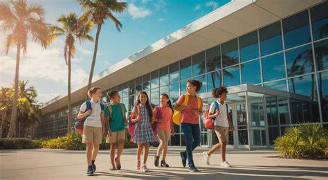 Information Technology Schools in Florida Pros and Cons: Is It Right for You? Guide