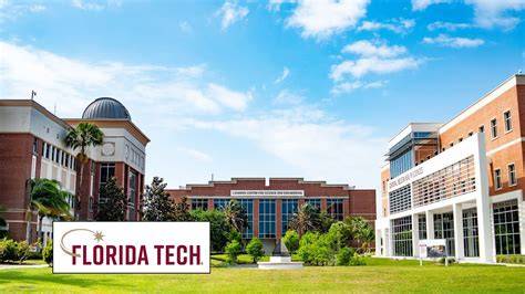 Technology Schools in Florida Pros and Cons: Is It Right for You?