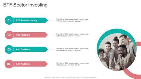 Is Technology Sector Etf Worth It? An Honest Look at the Facts