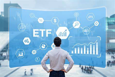 Information Is Technology Sector Etf Worth It? An Honest Look at the Facts News