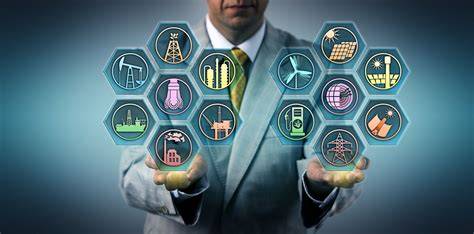 Technology Sector Industries Explained: Everything You Should Know Before You Start