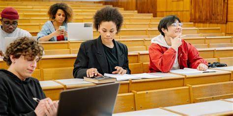 Full 7 Questions People Ask About Technology Services Uiuc (and Straight Answers) News