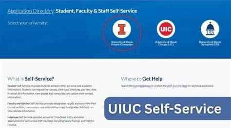 Details 7 Questions People Ask About Technology Services Uiuc (and Straight Answers) News