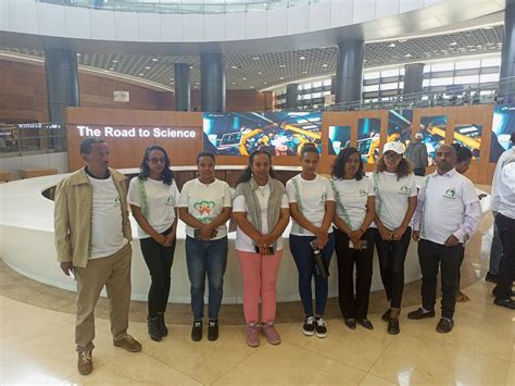 Technology Solutions Of Sc