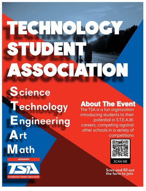Details Technology Student Association: Tips, Benefits, and What to Expect in 2026 News