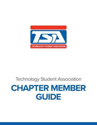Technology Student Association: Tips, Benefits, and What to Expect in 2026
