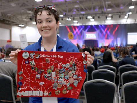 Technology Student Association: Tips, Benefits, and What to Expect in 2026