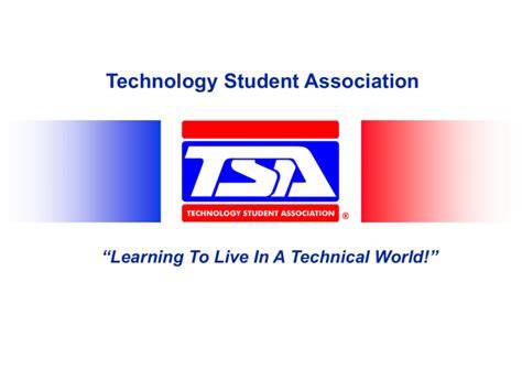 Technology Student Association: Tips, Benefits, and What to Expect in 2026
