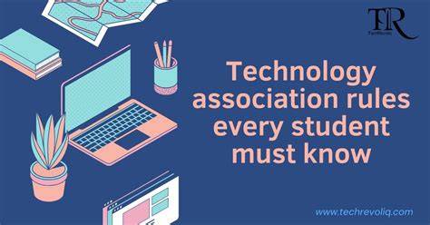 Details Technology Student Association: Tips, Benefits, and What to Expect in 2026 Update