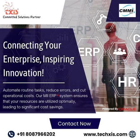 Technology Xpress Info Solutions