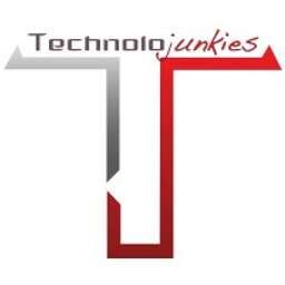 Technolojunkies