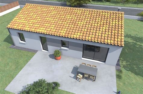 Techos De Dos Caidas