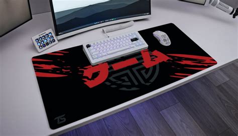 Techsource Mouse Pad Discount Code
