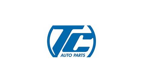 Malaysia Auto Parts & Car Spare Parts Supplier | Teck Cheong Auto Parts