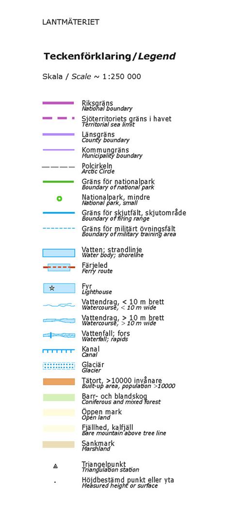 grovstanas Historia