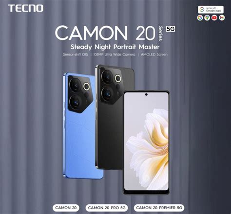 tecno camon 20 pro review