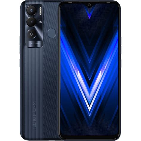 Tecno Pova Neo