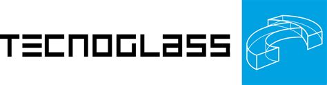 tecnoglass logo