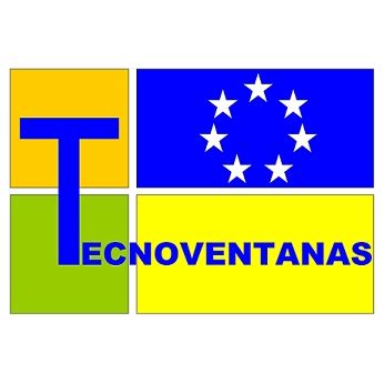 tecnoventanas san sebastian de los reyes