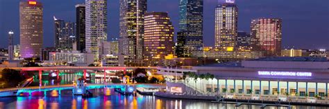 Explore Exciting Opportunities: Discover Your Future with Teco Careers