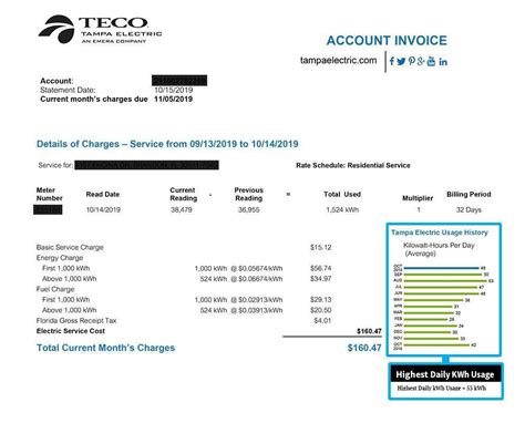 teco ez pay